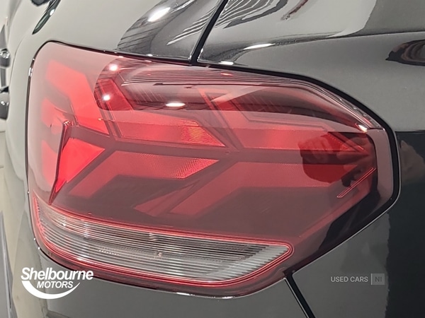 Used Dacia Sandero Stepway 2025 for sale - 76825638: Photo 16