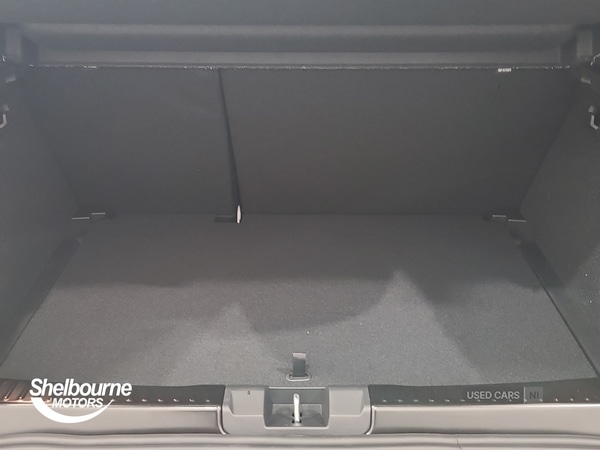 Used Dacia Sandero Stepway 2025 for sale - 76825638: Photo 17