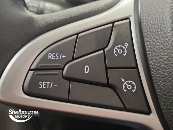 Used Dacia Sandero Stepway 2025 for sale - 76825638: Photo 19