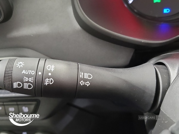 Used Dacia Sandero Stepway 2025 for sale - 76825638: Photo 21