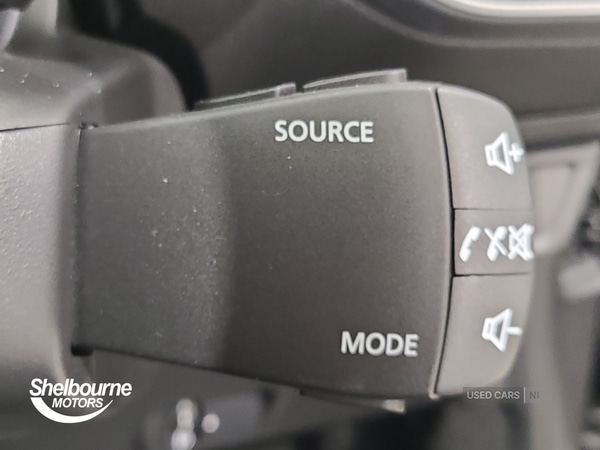 Used Dacia Sandero Stepway 2025 for sale - 76825638: Photo 23