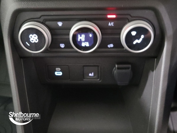 Used Dacia Sandero Stepway 2025 for sale - 76825638: Photo 24