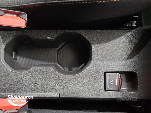 Used Dacia Sandero Stepway 2025 for sale - 76825638: Photo 27