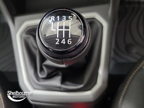 Used Dacia Sandero Stepway 2025 for sale - 76825638: Photo 28