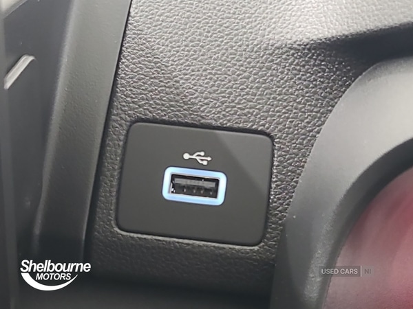 Used Dacia Sandero Stepway 2025 for sale - 76825638: Photo 29