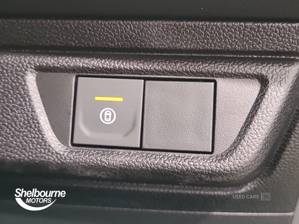 Used Dacia Sandero Stepway 2025 for sale - 76825638: Photo 31