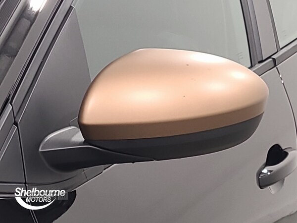 Used Dacia Sandero Stepway 2025 for sale - 76825638: Photo 40