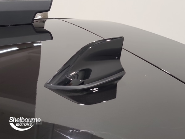 Used Dacia Sandero Stepway 2025 for sale - 76825638: Photo 43