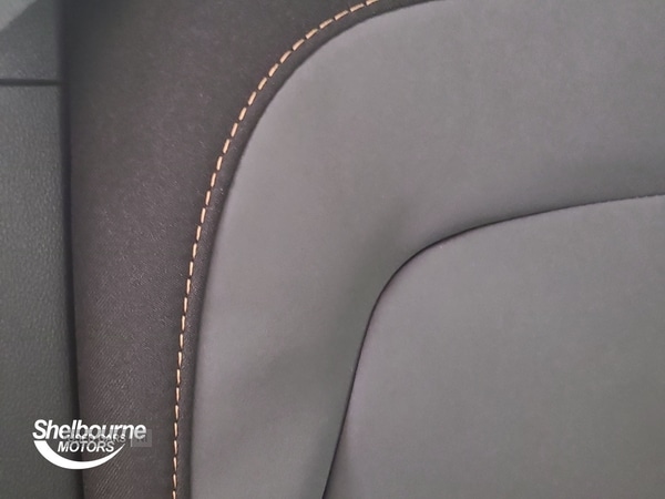 Used Dacia Sandero Stepway 2025 for sale - 76825638: Photo 45