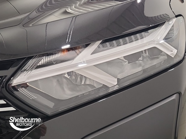 Used Dacia Sandero Stepway 2025 for sale - 76825638: Photo 5