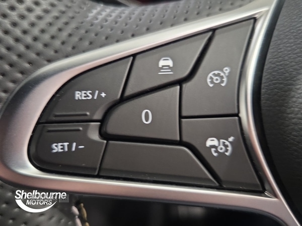 Used Renault Arkana 2022 for sale - 78136579: Photo 16