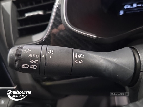 Used Renault Arkana 2022 for sale - 78136579: Photo 18