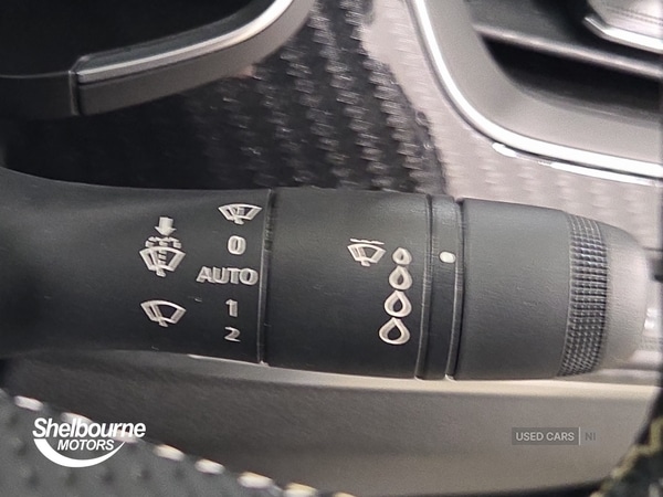 Used Renault Arkana 2022 for sale - 78136579: Photo 19