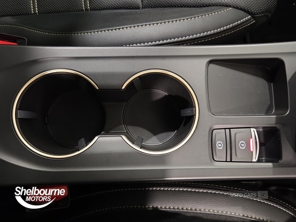 Used Renault Arkana 2022 for sale - 78136579: Photo 21