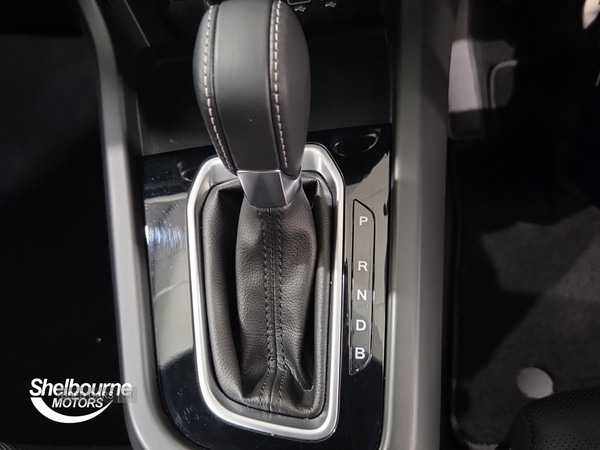 Used Renault Arkana 2022 for sale - 78136579: Photo 22