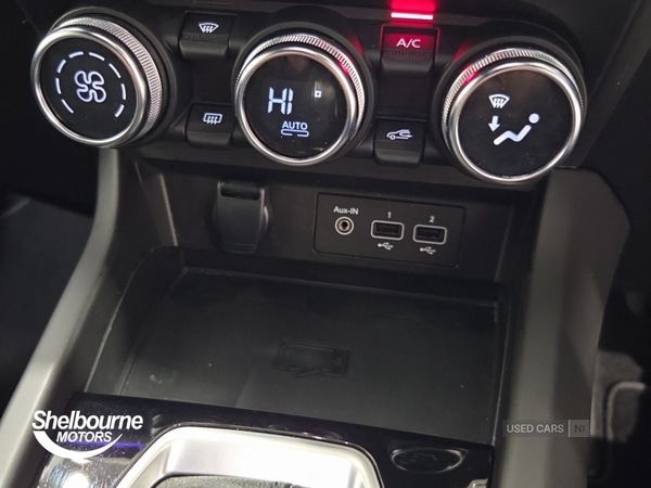 Used Renault Arkana 2022 for sale - 78136579: Photo 23