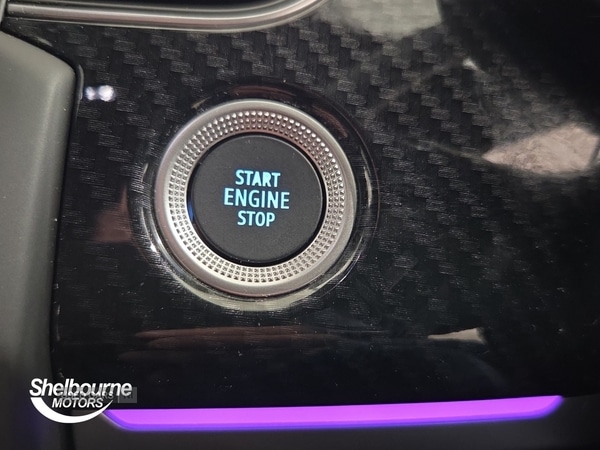 Used Renault Arkana 2022 for sale - 78136579: Photo 24