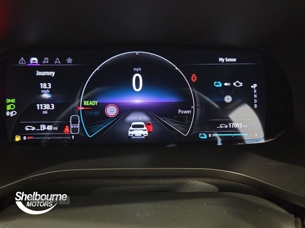 Used Renault Arkana 2022 for sale - 78136579: Photo 25