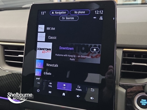 Used Renault Arkana 2022 for sale - 78136579: Photo 27