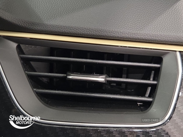 Used Renault Arkana 2022 for sale - 78136579: Photo 29