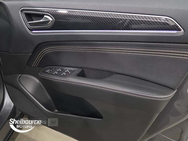 Used Renault Arkana 2022 for sale - 78136579: Photo 30