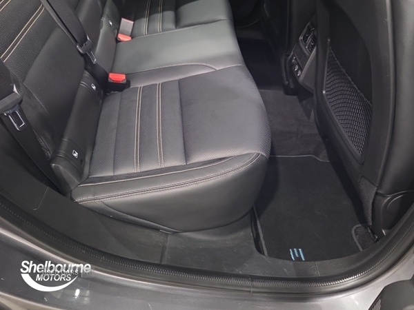 Used Renault Arkana 2022 for sale - 78136579: Photo 31