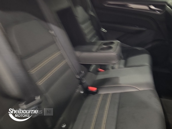 Used Renault Arkana 2022 for sale - 78136579: Photo 32