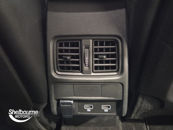 Used Renault Arkana 2022 for sale - 78136579: Photo 33