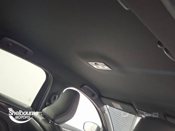 Used Renault Arkana 2022 for sale - 78136579: Photo 34