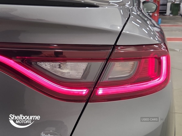 Used Renault Arkana 2022 for sale - 78136579: Photo 36