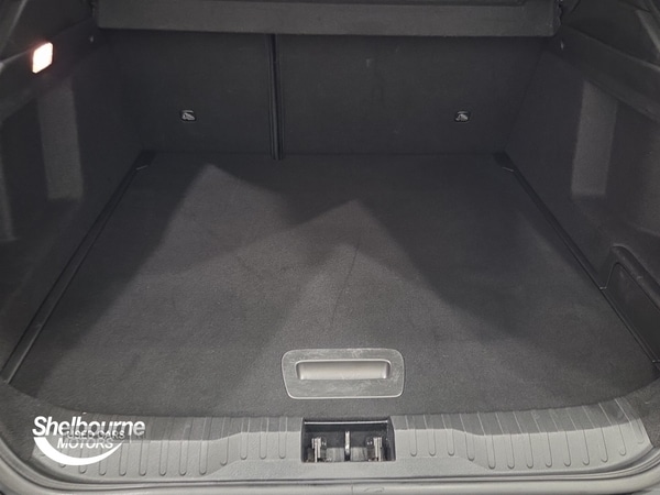 Used Renault Arkana 2022 for sale - 78136579: Photo 37