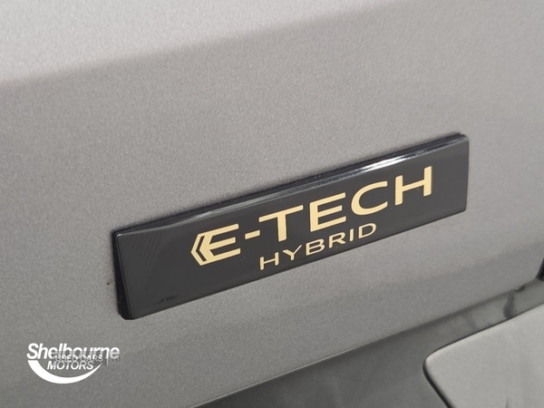 Used Renault Arkana 2022 for sale - 78136579: Photo 38