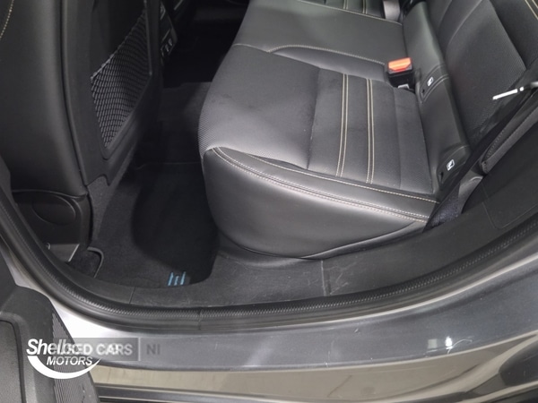 Used Renault Arkana 2022 for sale - 78136579: Photo 39