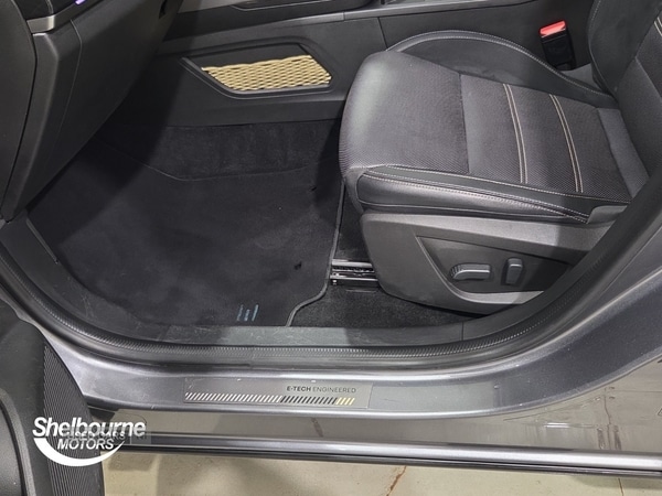 Used Renault Arkana 2022 for sale - 78136579: Photo 40