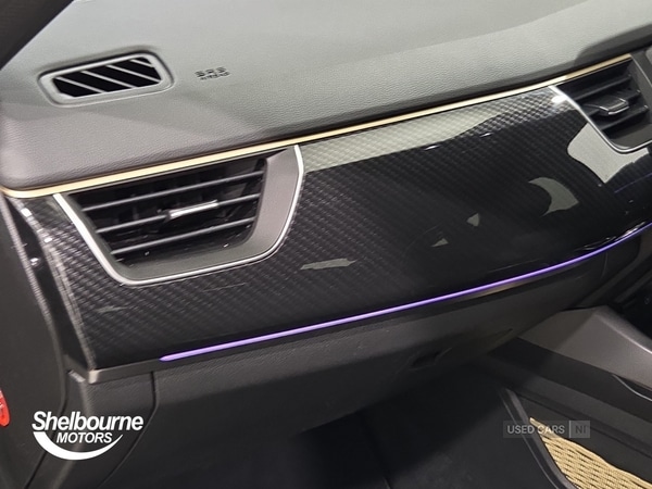 Used Renault Arkana 2022 for sale - 78136579: Photo 41