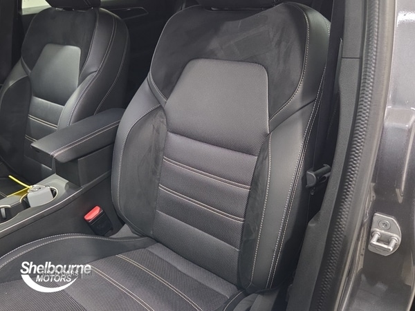 Used Renault Arkana 2022 for sale - 78136579: Photo 42