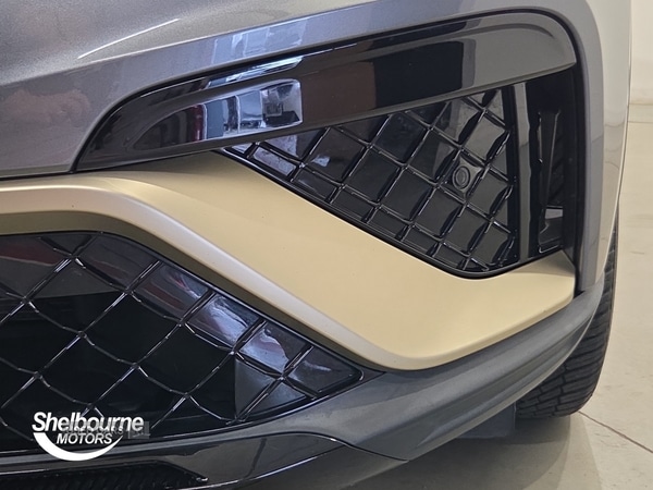 Used Renault Arkana 2022 for sale - 78136579: Photo 44