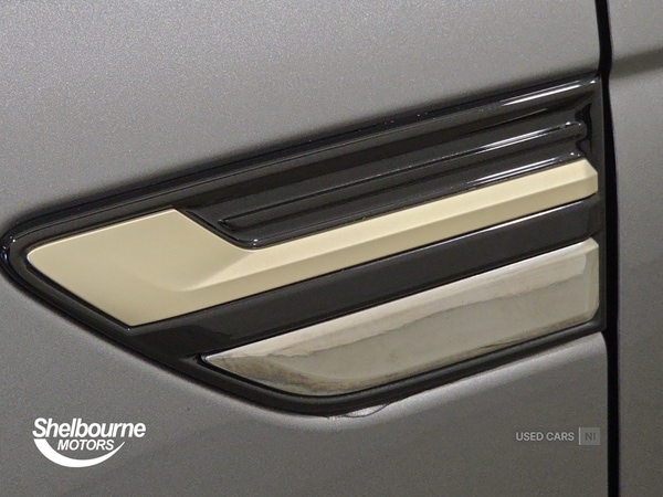 Used Renault Arkana 2022 for sale - 78136579: Photo 45