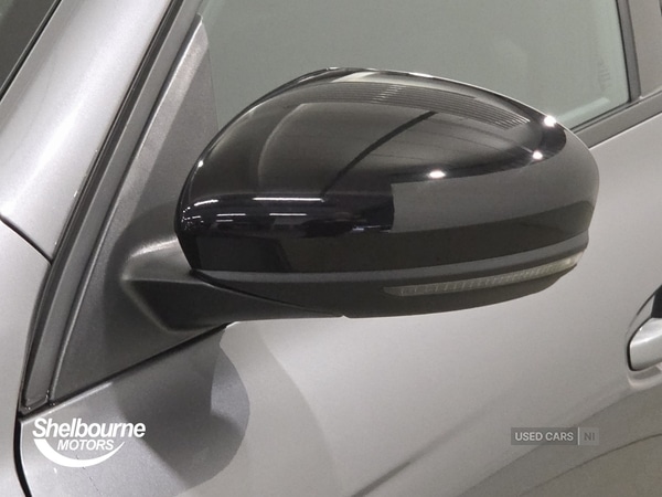 Used Renault Arkana 2022 for sale - 78136579: Photo 46