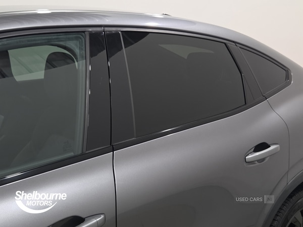 Used Renault Arkana 2022 for sale - 78136579: Photo 47