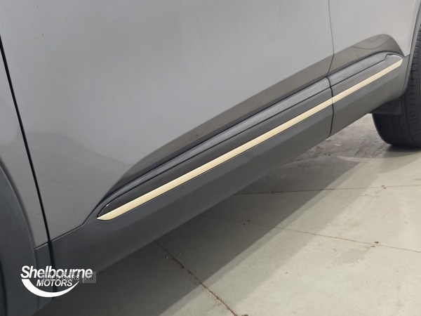 Used Renault Arkana 2022 for sale - 78136579: Photo 48