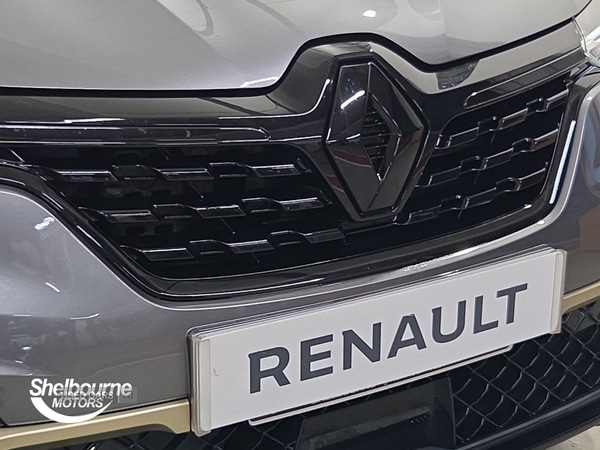 Used Renault Arkana 2022 for sale - 78136579: Photo 49