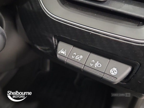 Used Renault Arkana 2022 for sale - 78136579: Photo 5