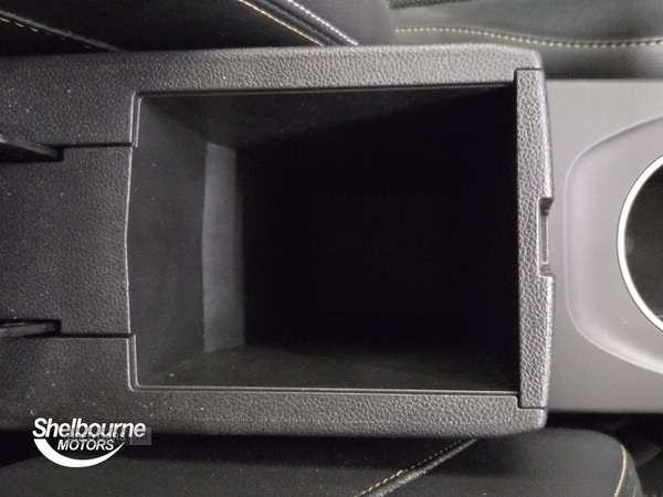 Used Renault Arkana 2022 for sale - 78136579: Photo 6