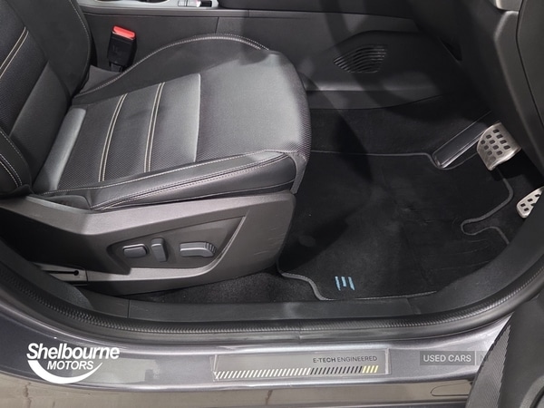 Used Renault Arkana 2022 for sale - 78136579: Photo 7