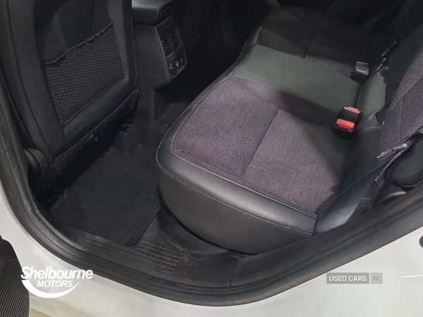 Used Renault Captur 2023 for sale - 77884253: Photo 10