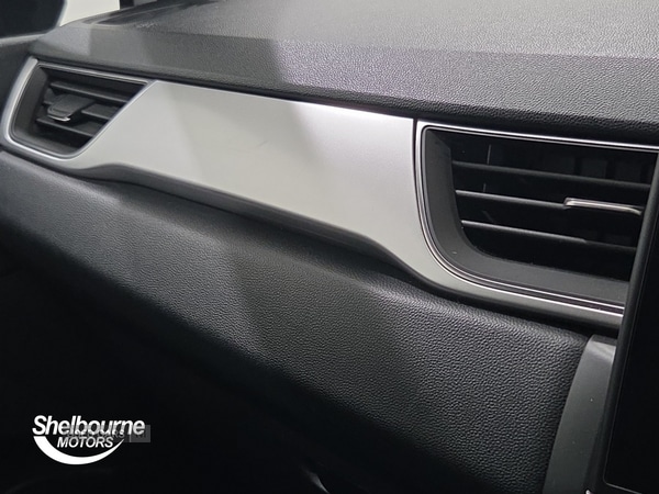 Used Renault Captur 2023 for sale - 77884253: Photo 18