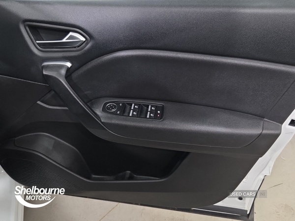 Used Renault Captur 2023 for sale - 77884253: Photo 20