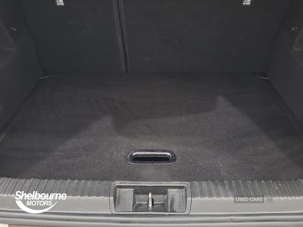 Used Renault Captur 2023 for sale - 77884253: Photo 22