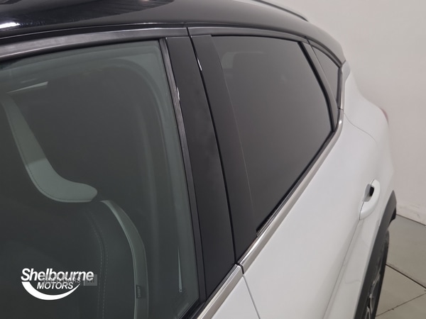 Used Renault Captur 2023 for sale - 77884253: Photo 26